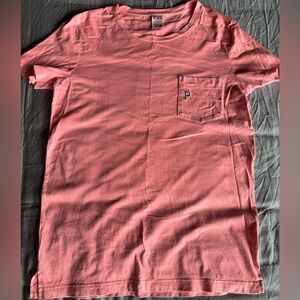 PINK Victoria’s Secret Campus Tee